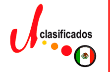 Poner anuncio gratis en anuncios clasificados gratis campeche | clasificados online | avisos gratis